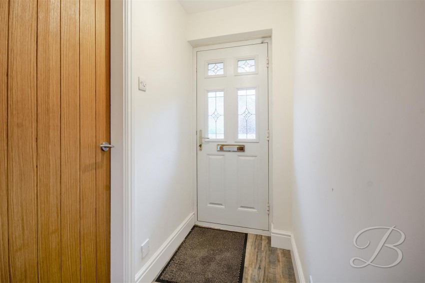 Images for Greendale Close, Warsop, Mansfield