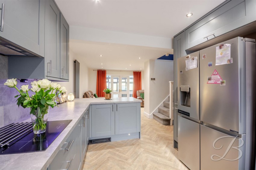 Images for Greendale Close, Warsop, Mansfield