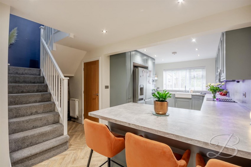 Images for Greendale Close, Warsop, Mansfield