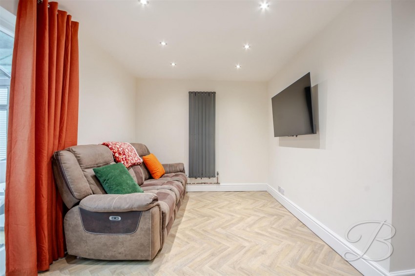 Images for Greendale Close, Warsop, Mansfield