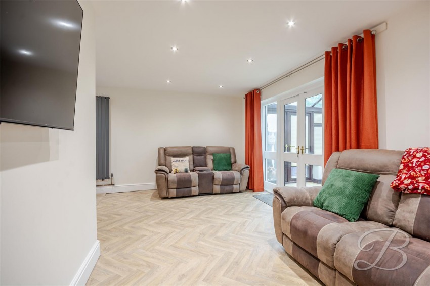 Images for Greendale Close, Warsop, Mansfield