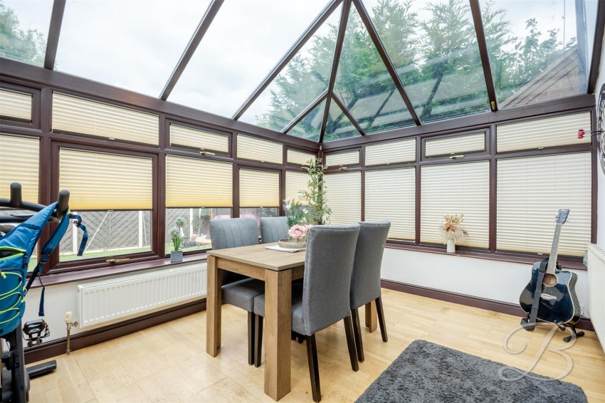 Images for Greendale Close, Warsop, Mansfield