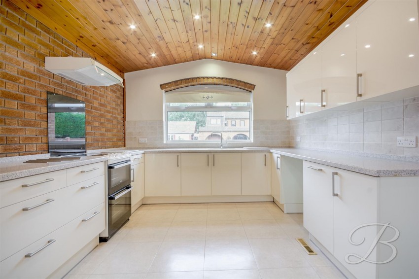 Images for The Close, Rainworth, Mansfield