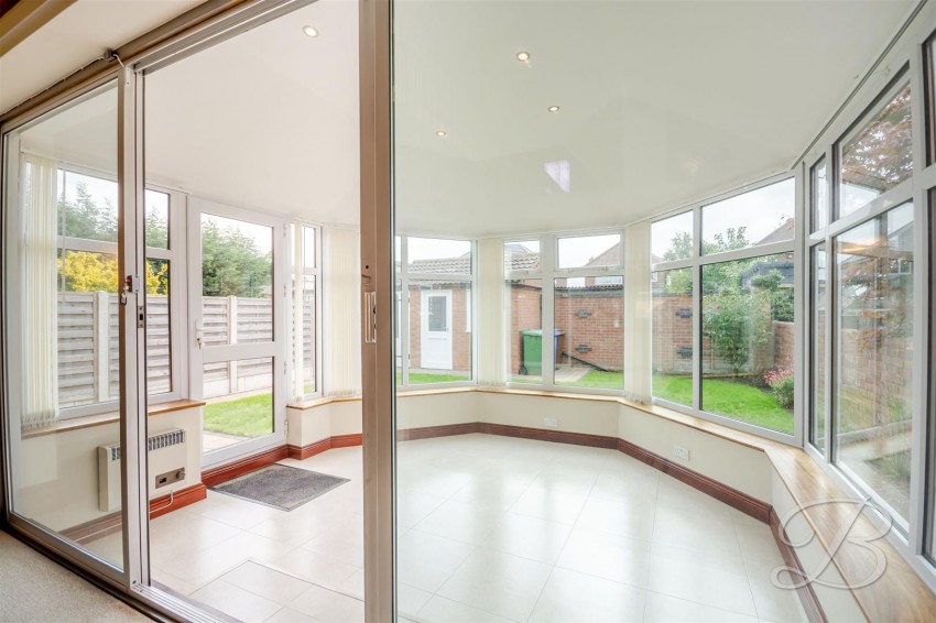 Images for The Close, Rainworth, Mansfield