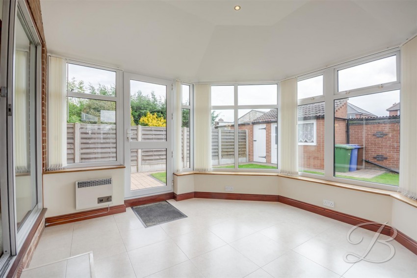 Images for The Close, Rainworth, Mansfield