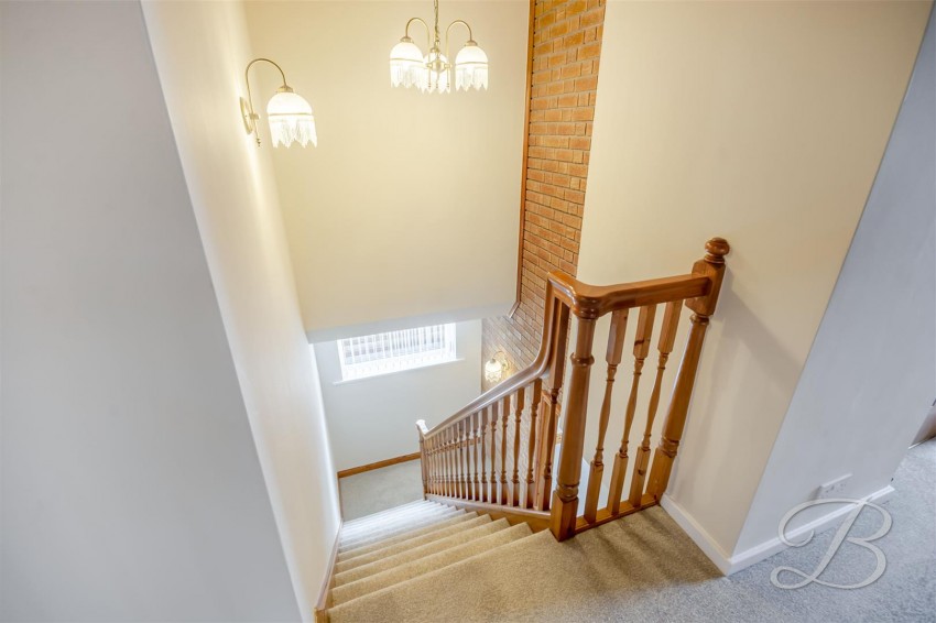 Images for The Close, Rainworth, Mansfield
