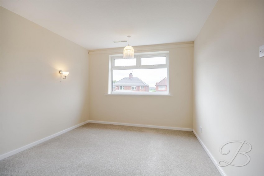 Images for The Close, Rainworth, Mansfield