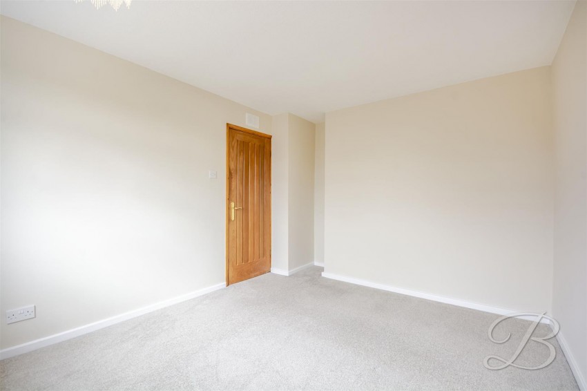 Images for The Close, Rainworth, Mansfield