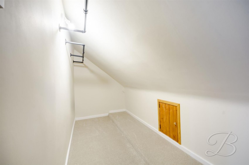 Images for The Close, Rainworth, Mansfield