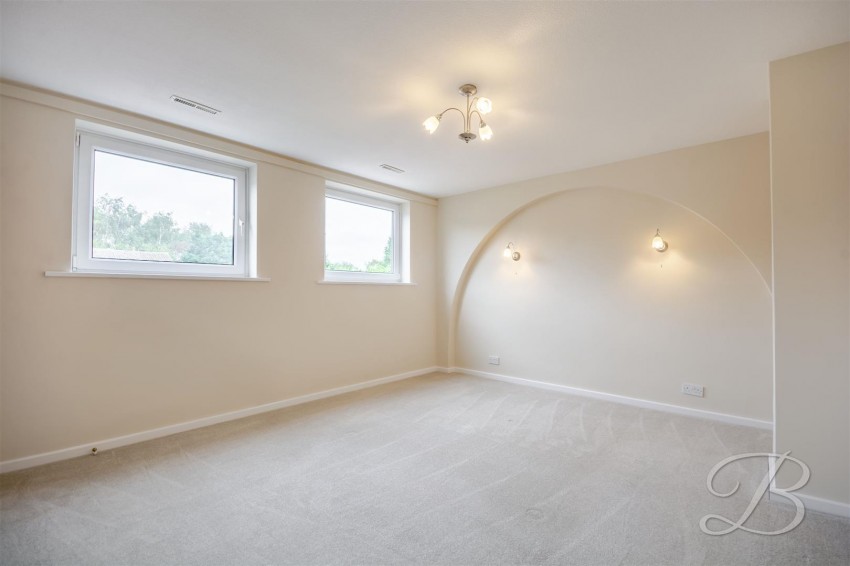 Images for The Close, Rainworth, Mansfield