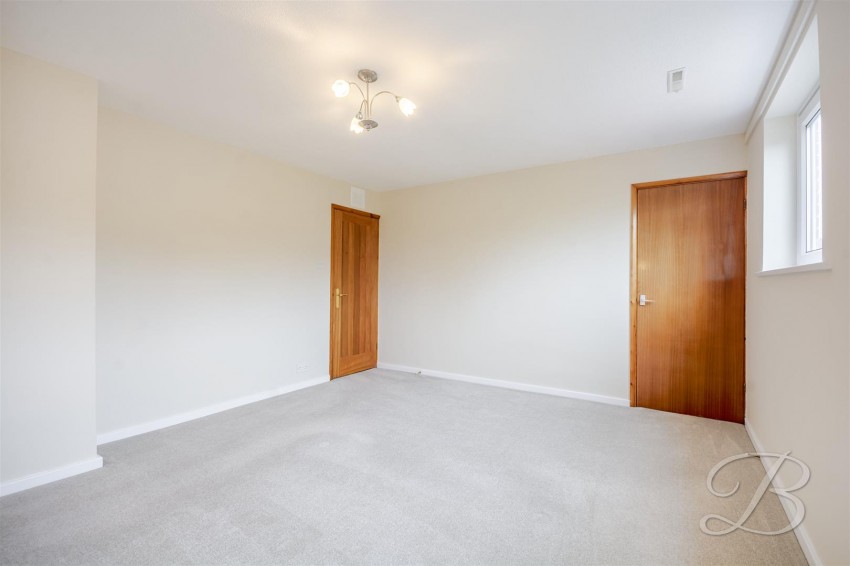 Images for The Close, Rainworth, Mansfield