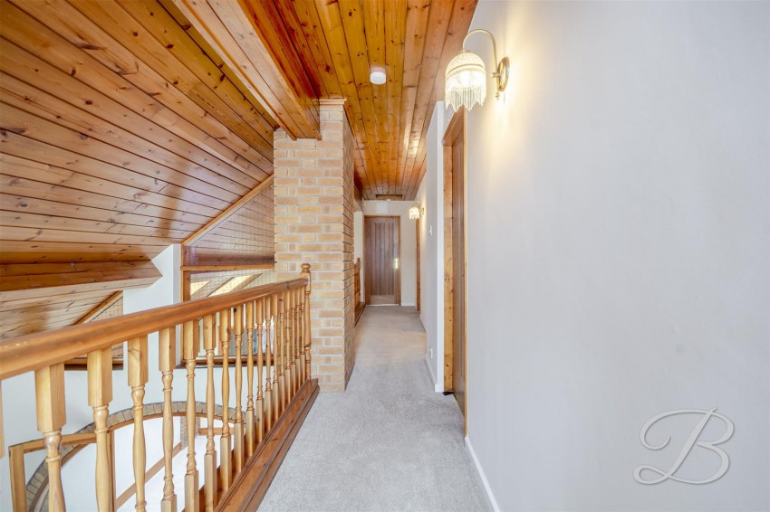 Images for The Close, Rainworth, Mansfield