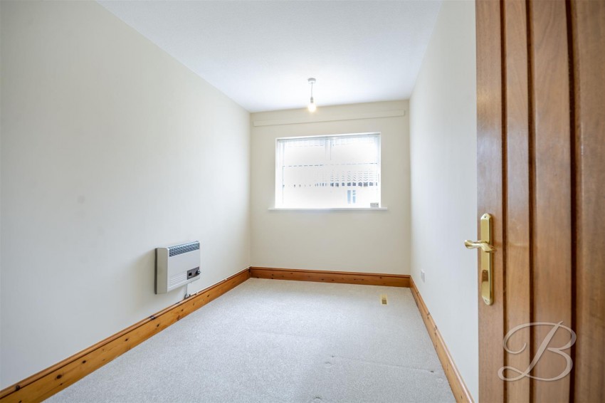 Images for The Close, Rainworth, Mansfield