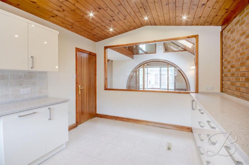 Images for The Close, Rainworth, Mansfield