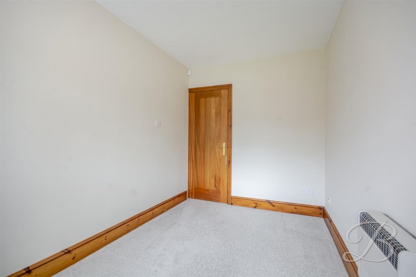 Images for The Close, Rainworth, Mansfield