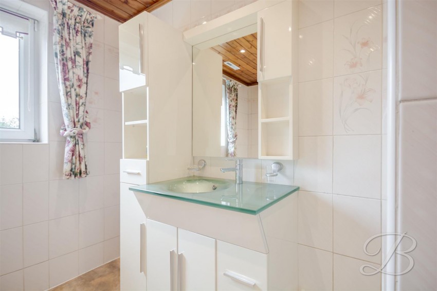 Images for The Close, Rainworth, Mansfield