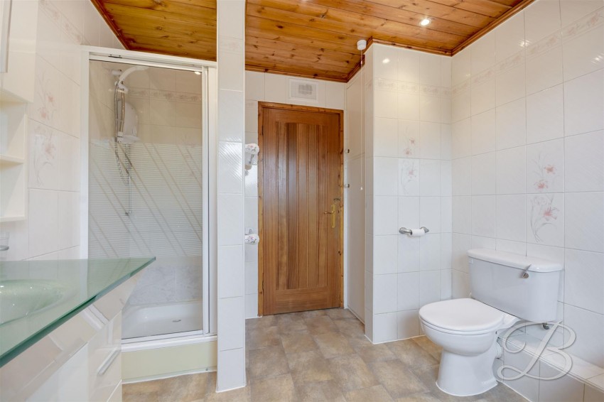 Images for The Close, Rainworth, Mansfield