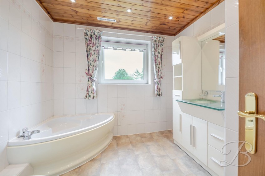 Images for The Close, Rainworth, Mansfield