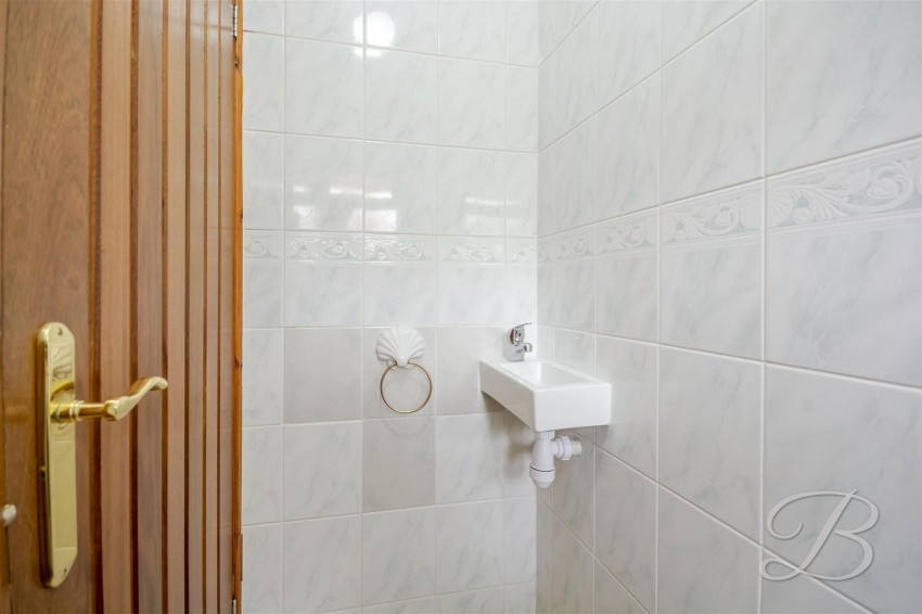 Images for The Close, Rainworth, Mansfield