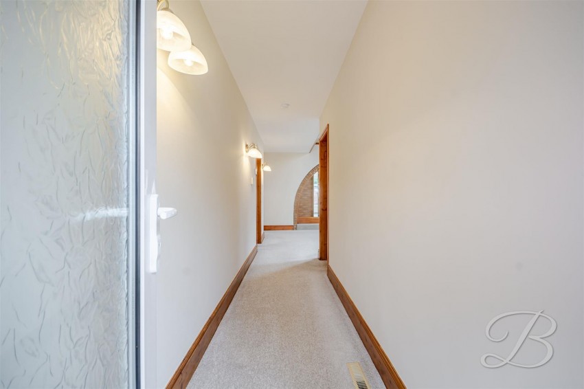 Images for The Close, Rainworth, Mansfield