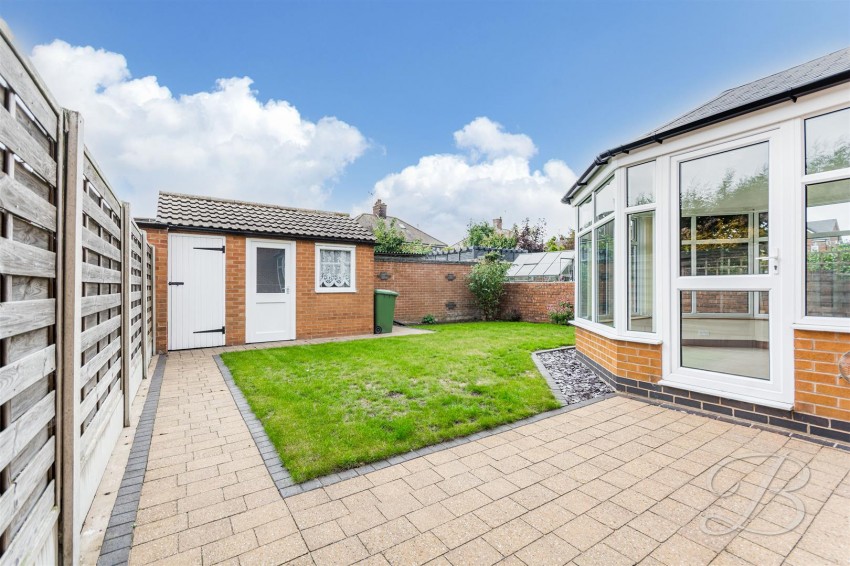 Images for The Close, Rainworth, Mansfield