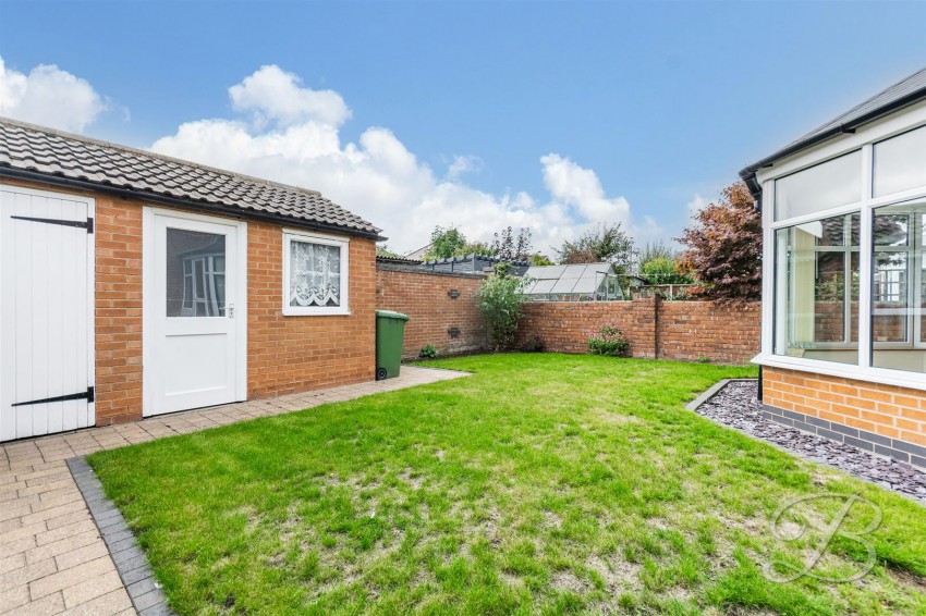 Images for The Close, Rainworth, Mansfield