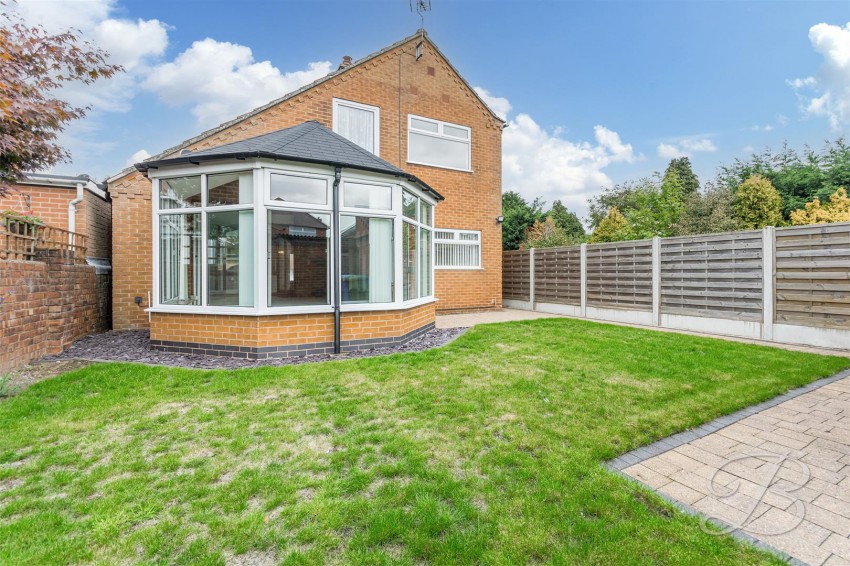 Images for The Close, Rainworth, Mansfield