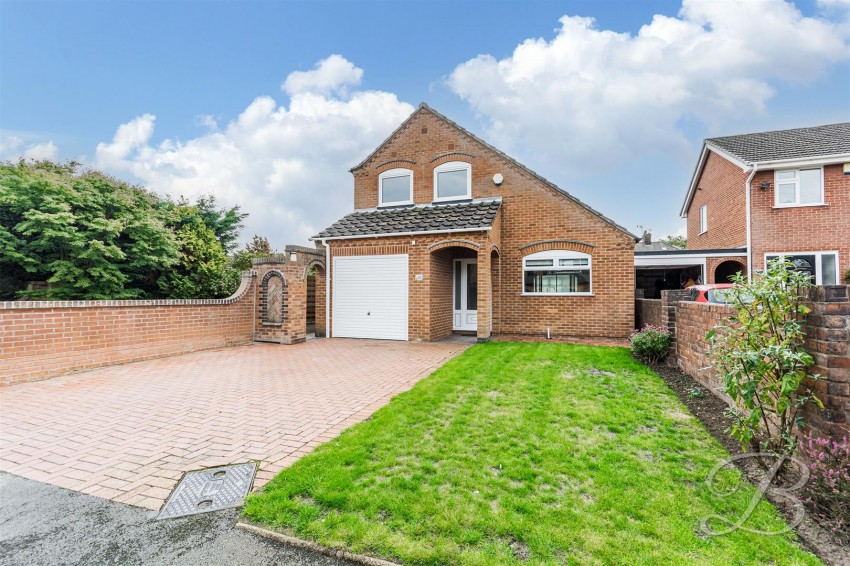Images for The Close, Rainworth, Mansfield