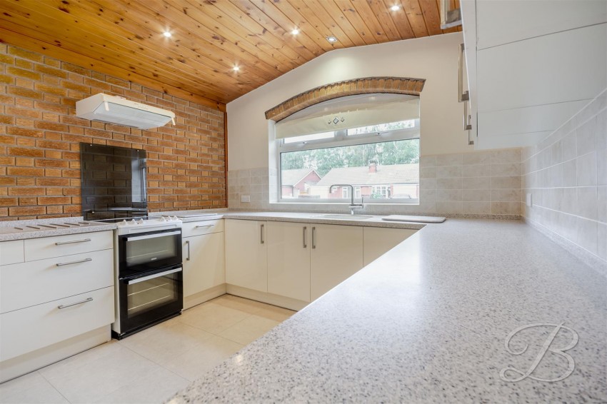 Images for The Close, Rainworth, Mansfield