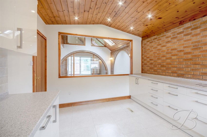 Images for The Close, Rainworth, Mansfield