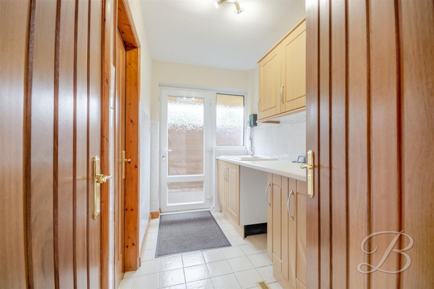 Images for The Close, Rainworth, Mansfield