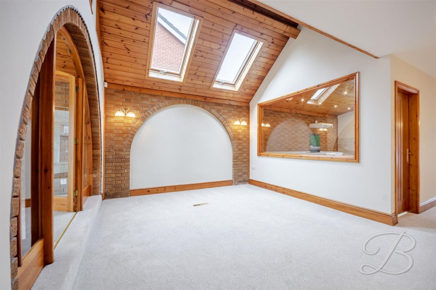 Images for The Close, Rainworth, Mansfield