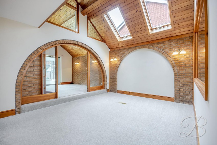 Images for The Close, Rainworth, Mansfield
