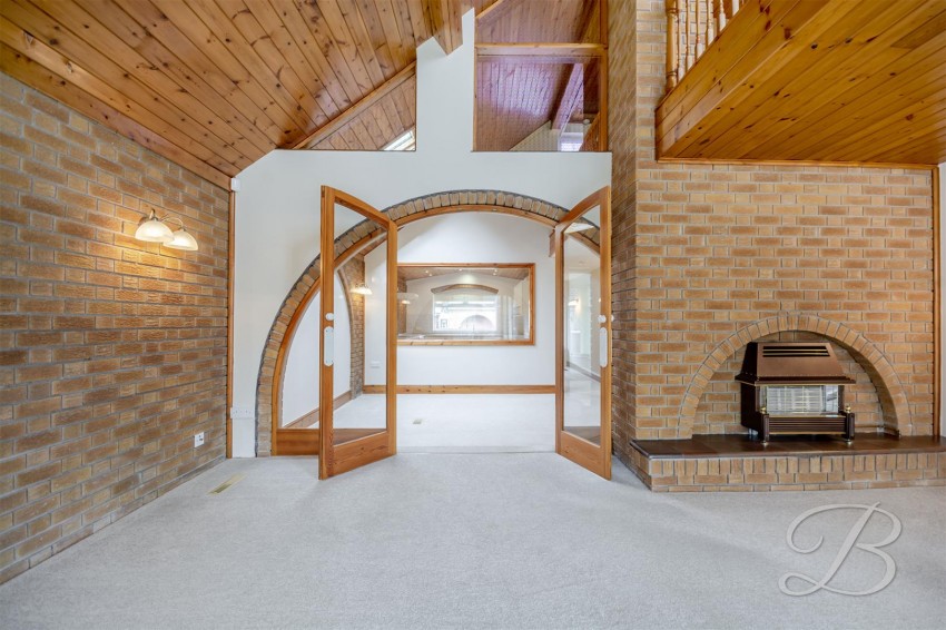 Images for The Close, Rainworth, Mansfield