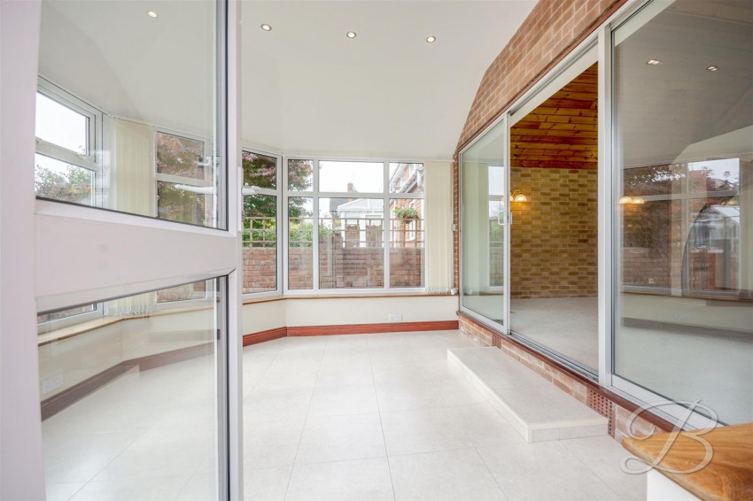 Images for The Close, Rainworth, Mansfield