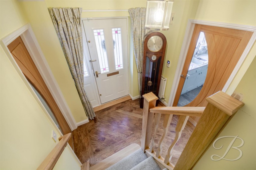 Images for Milner Fields, Wellow, Newark