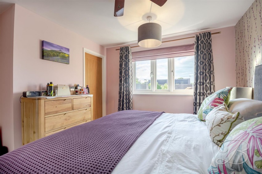 Images for Milner Fields, Wellow, Newark