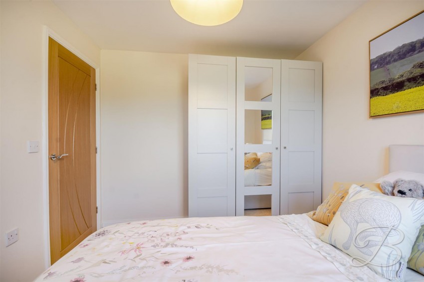 Images for Milner Fields, Wellow, Newark