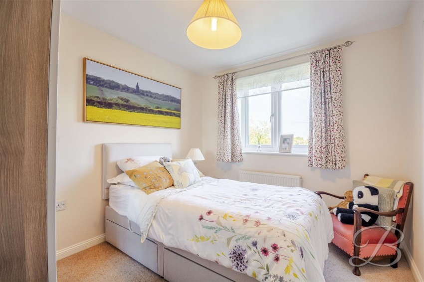 Images for Milner Fields, Wellow, Newark