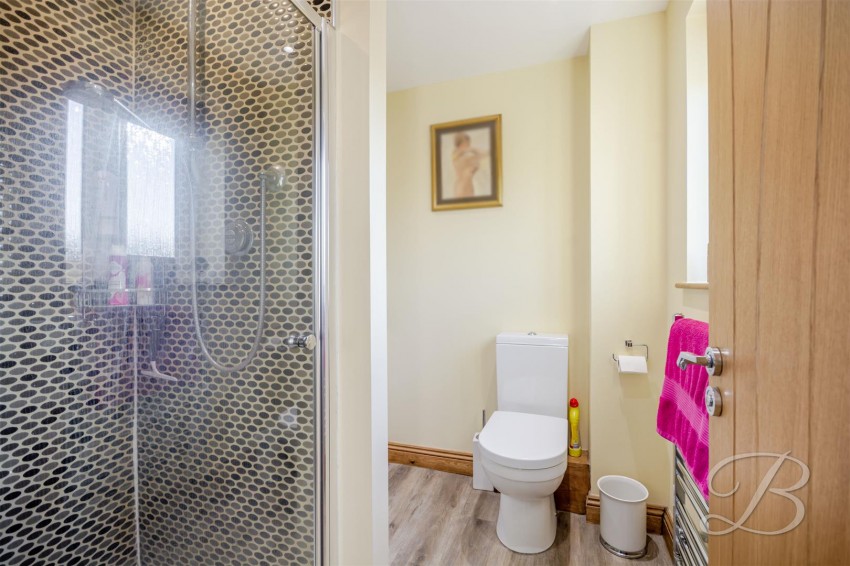 Images for Milner Fields, Wellow, Newark