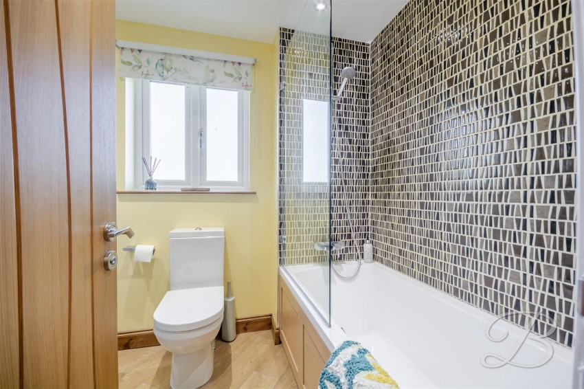 Images for Milner Fields, Wellow, Newark