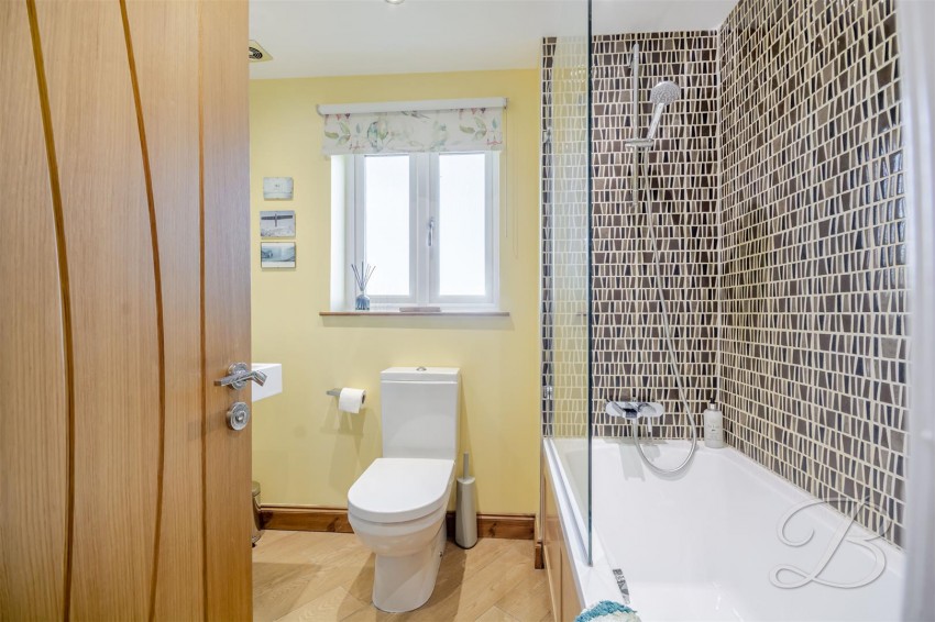 Images for Milner Fields, Wellow, Newark