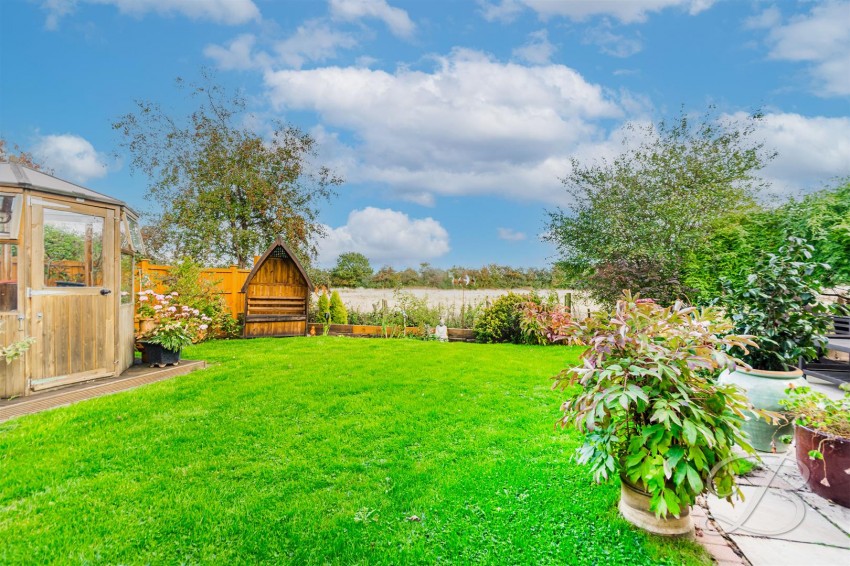 Images for Milner Fields, Wellow, Newark