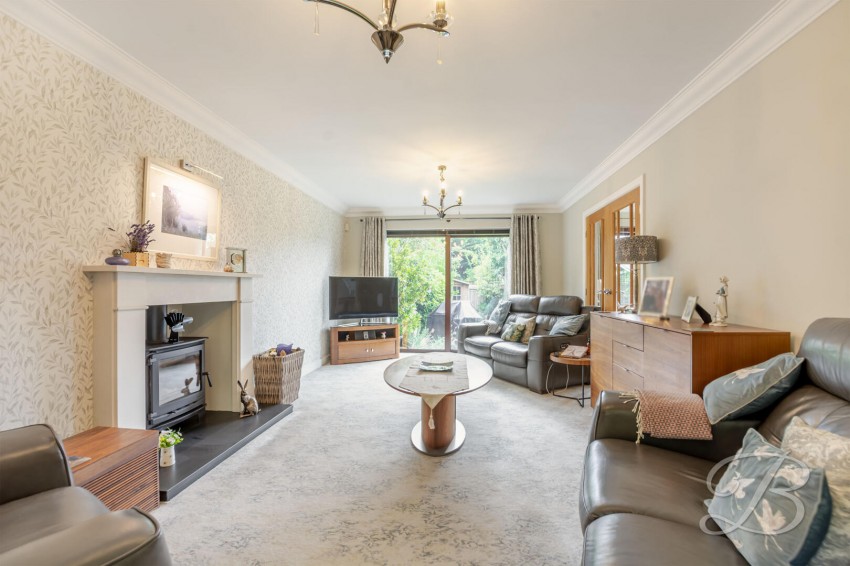 Images for Kingsley Avenue, Mansfield Woodhouse, Mansfield