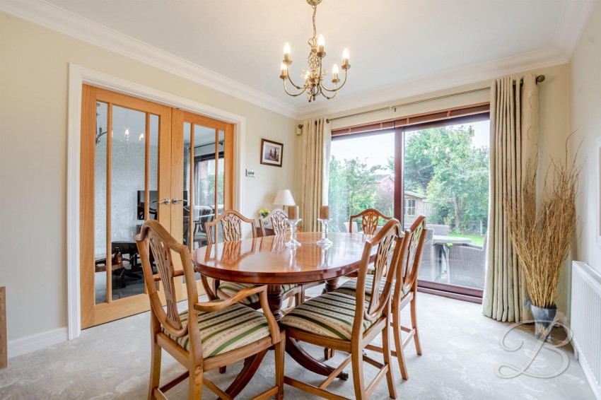 Images for Kingsley Avenue, Mansfield Woodhouse, Mansfield