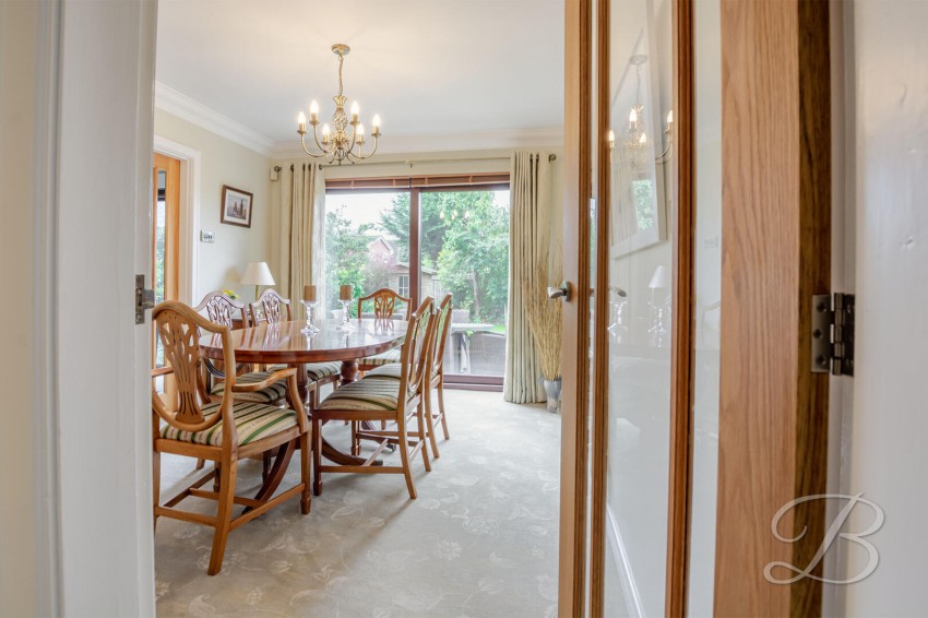 Images for Kingsley Avenue, Mansfield Woodhouse, Mansfield