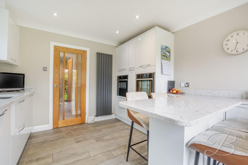 Images for Kingsley Avenue, Mansfield Woodhouse, Mansfield