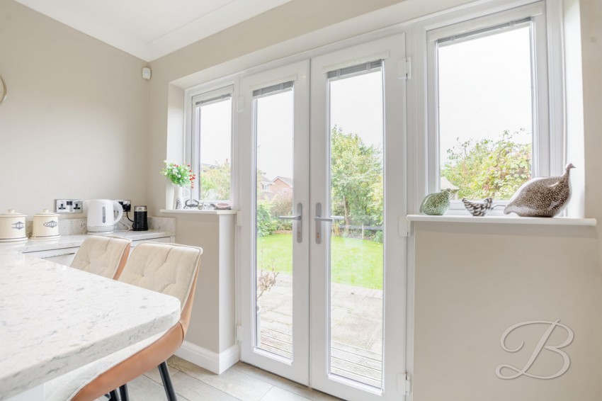 Images for Kingsley Avenue, Mansfield Woodhouse, Mansfield