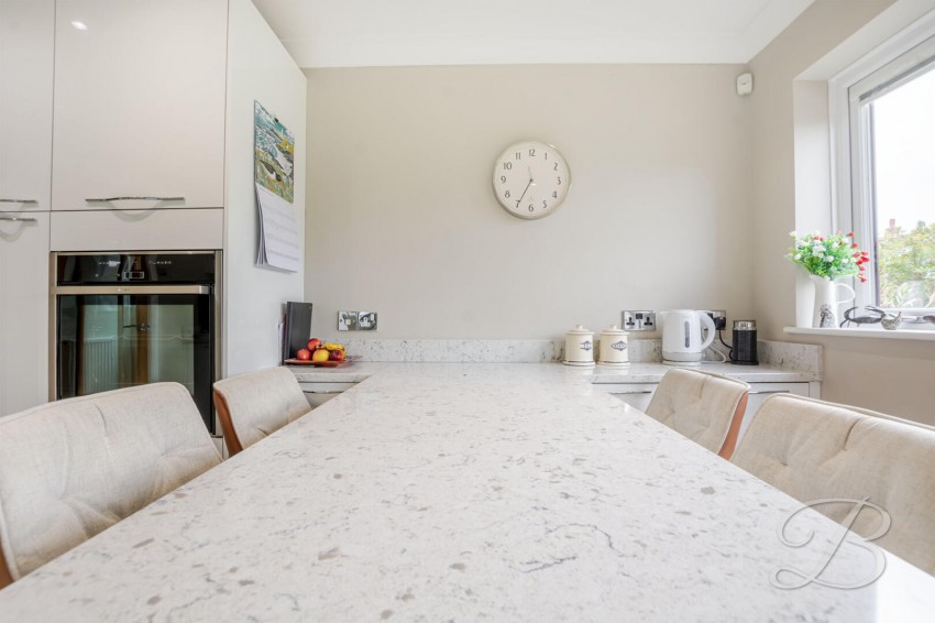 Images for Kingsley Avenue, Mansfield Woodhouse, Mansfield