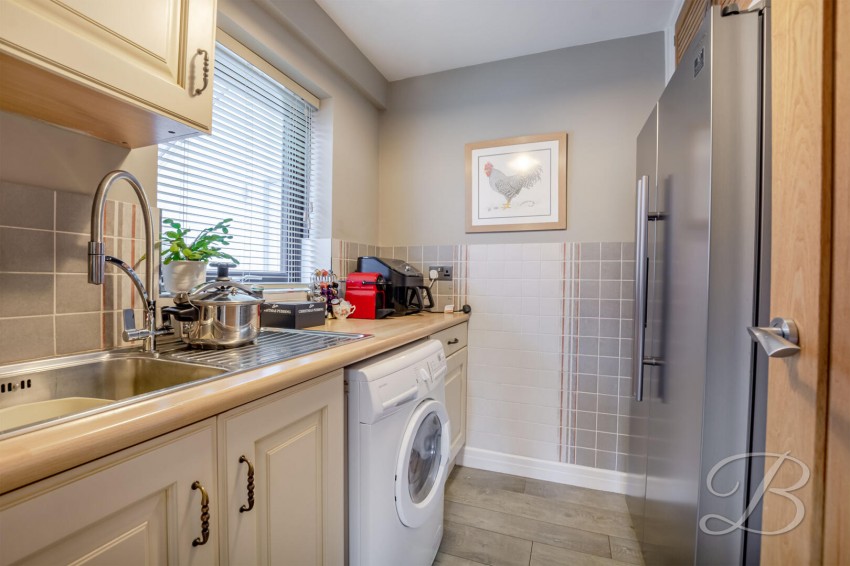 Images for Kingsley Avenue, Mansfield Woodhouse, Mansfield